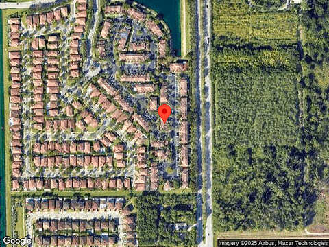 42Nd, HOMESTEAD, FL 33033