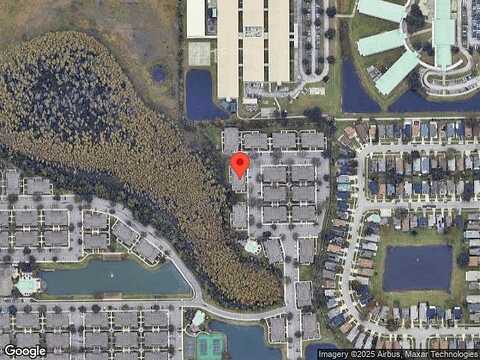 San Vittorino, KISSIMMEE, FL 34741