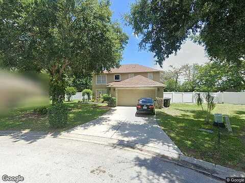 Sunset Cove, WINTER HAVEN, FL 33880
