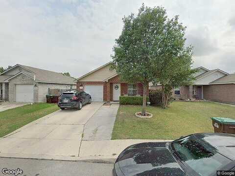 Shaenpath, SAN ANTONIO, TX 78254