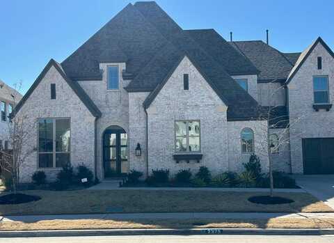 2325 Miranda Lane, Rockwall, TX 75087