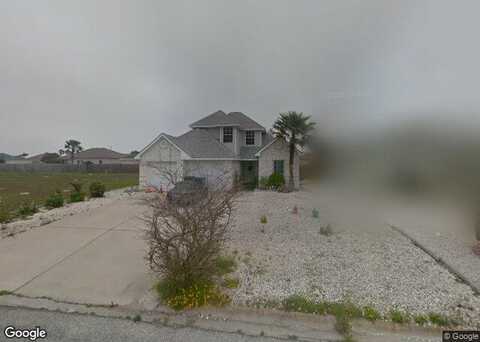 Jessamine, CORPUS CHRISTI, TX 78418