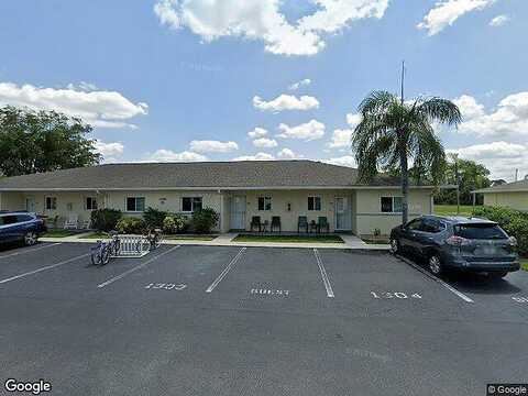Kingsway, LAKE SUZY, FL 34269