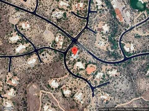 Vistoso Highlands, ORO VALLEY, AZ 85755