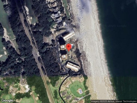 First Coast, FERNANDINA BEACH, FL 32034