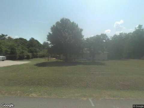 Price Quarters, MCDONOUGH, GA 30253