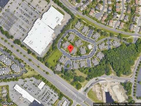 Lasalle, VIRGINIA BEACH, VA 23453