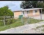 211Th, MIAMI GARDENS, FL 33056