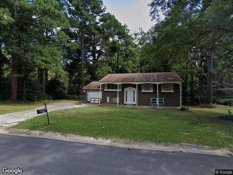 Pineglen, RIVERDALE, GA 30296