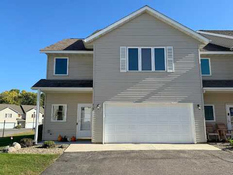 Hemlock, NORTH MANKATO, MN 56003