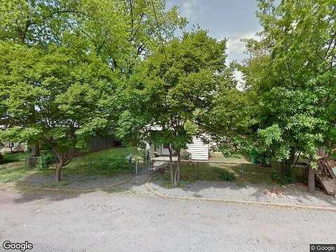 23Rd, CHICO, CA 95928