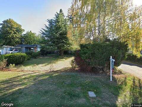 Simpson, PORTLAND, OR 97218
