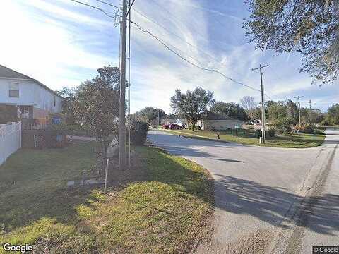 Wellington, BARTOW, FL 33830