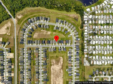 Highfin, WINTER HAVEN, FL 33881
