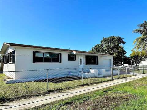 169Th, NORTH MIAMI BEACH, FL 33162