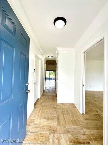 39Th, NAPLES, FL 34120