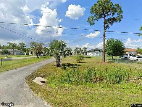 39Th, NAPLES, FL 34120