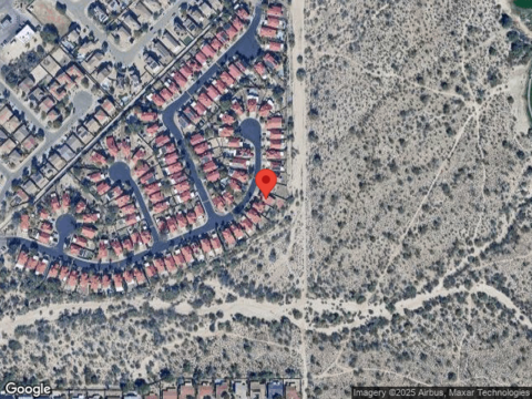 Lessing, TUCSON, AZ 85742