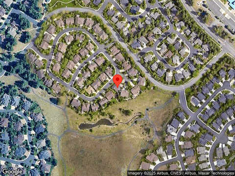 Clearmeadow, BEND, OR 97702