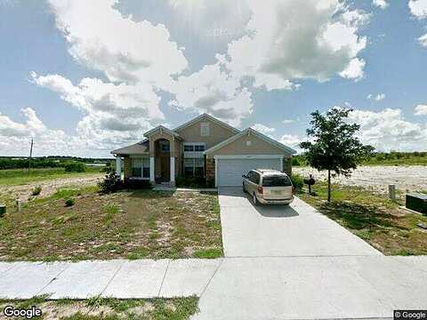 Legatto, DUNDEE, FL 33838