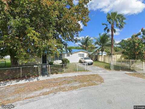 25Th, MIAMI GARDENS, FL 33056