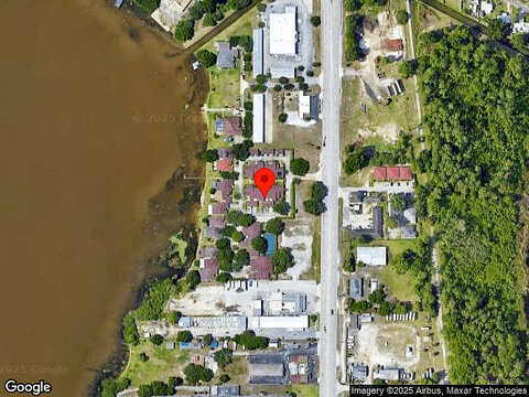Harbor, WINTER HAVEN, FL 33881