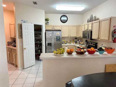 Orista, DAVENPORT, FL 33897