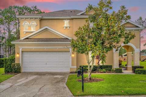 Orista, DAVENPORT, FL 33897