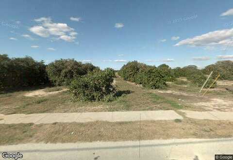 9Th, FROSTPROOF, FL 33843