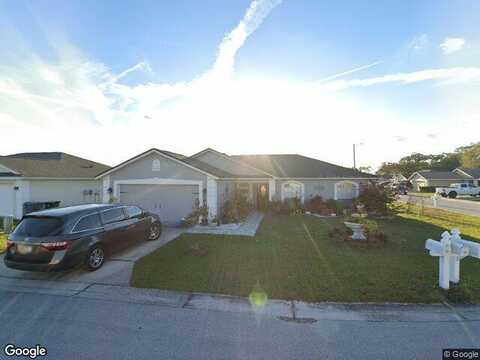 Seven Oaks, MULBERRY, FL 33860