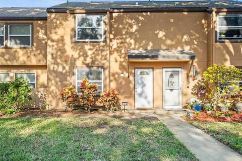 Clearbrooke, CLEARWATER, FL 33760