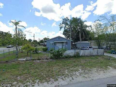 Peach, IMMOKALEE, FL 34142