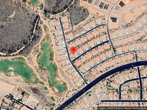 Shale, ORACLE, AZ 85623