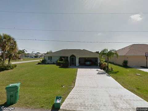 Salonika, PUNTA GORDA, FL 33983