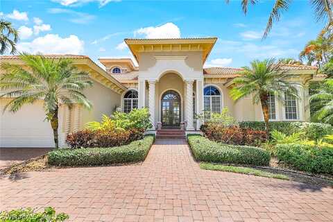 Jewel Box, NAPLES, FL 34102