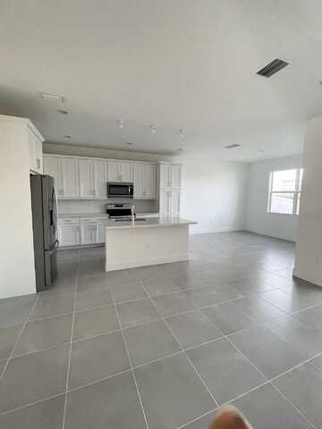 Parsons, DEERFIELD BEACH, FL 33442