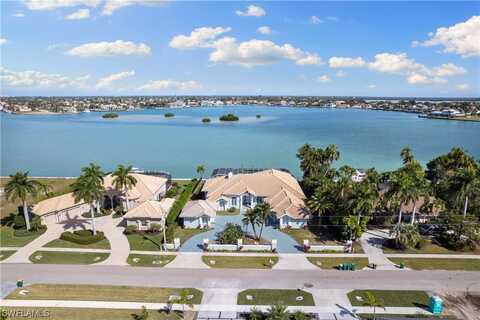 Copeland, MARCO ISLAND, FL 34145