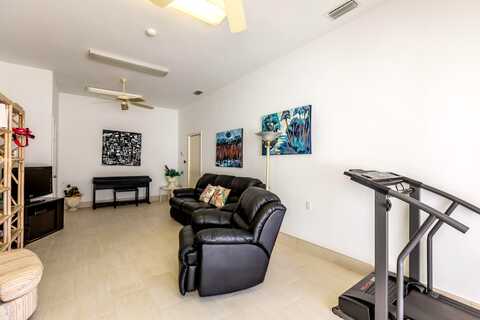 Copeland, MARCO ISLAND, FL 34145
