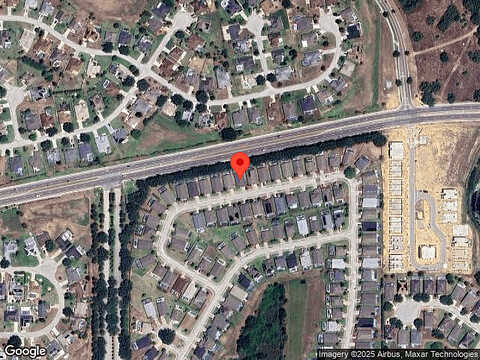 Kildrummy, DAVENPORT, FL 33896