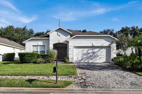 Kildrummy, DAVENPORT, FL 33896