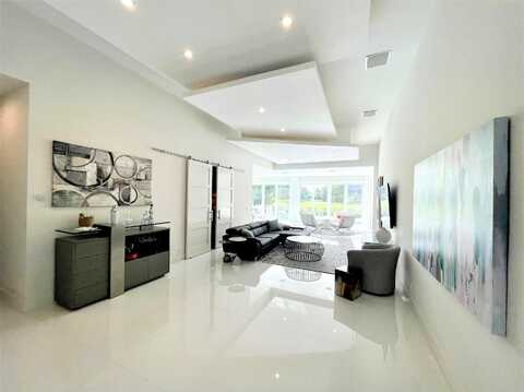 Golf Village, JUPITER, FL 33458
