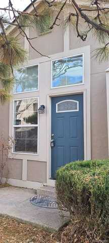 Chatfield, LITTLETON, CO 80128