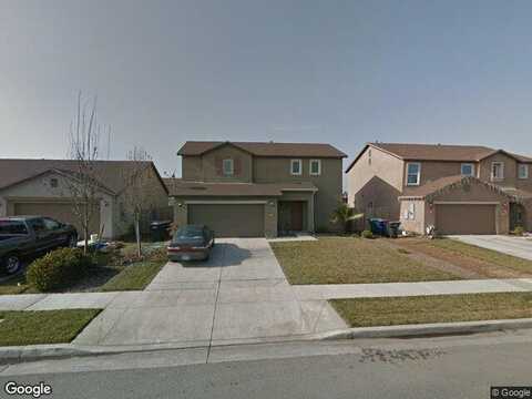 Haven, TULARE, CA 93274