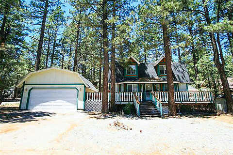 Country Club, BIG BEAR CITY, CA 92314