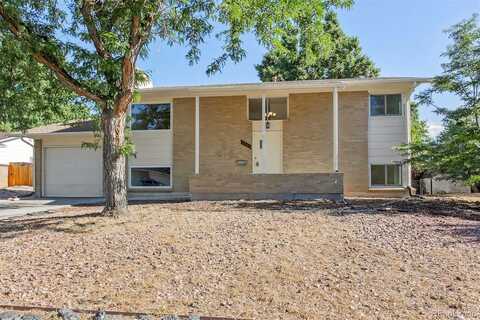 Kentucky, LAKEWOOD, CO 80226