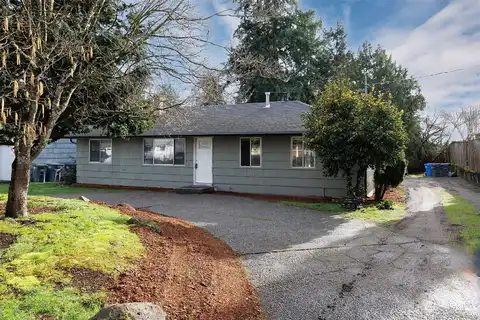 Highland, LAKEWOOD, WA 98498