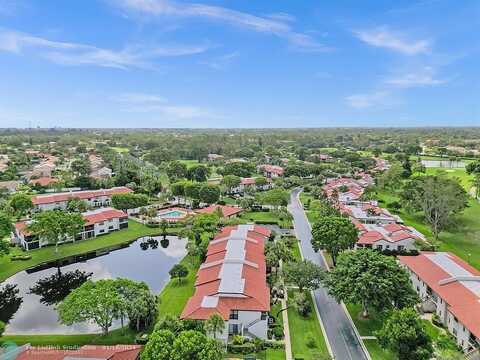 Pecky Cypress Ln, Boca Raton, FL 33428