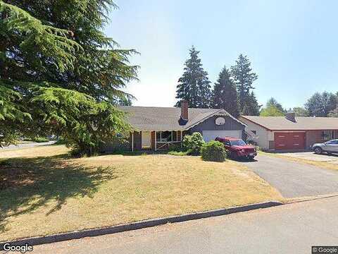 321St, FEDERAL WAY, WA 98003