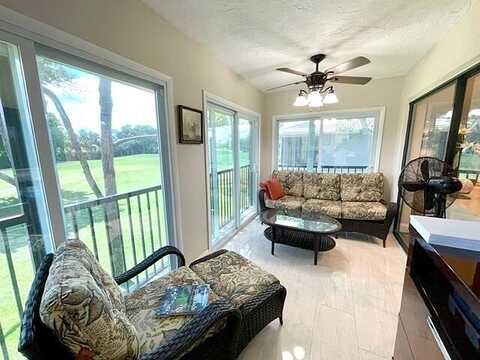 Stratford Dr E, Boynton Beach, FL 33436