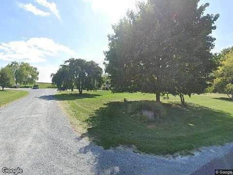 Mentzer Gap, WAYNESBORO, PA 17268